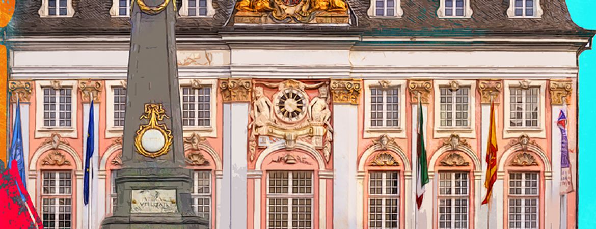Kunst Bilder