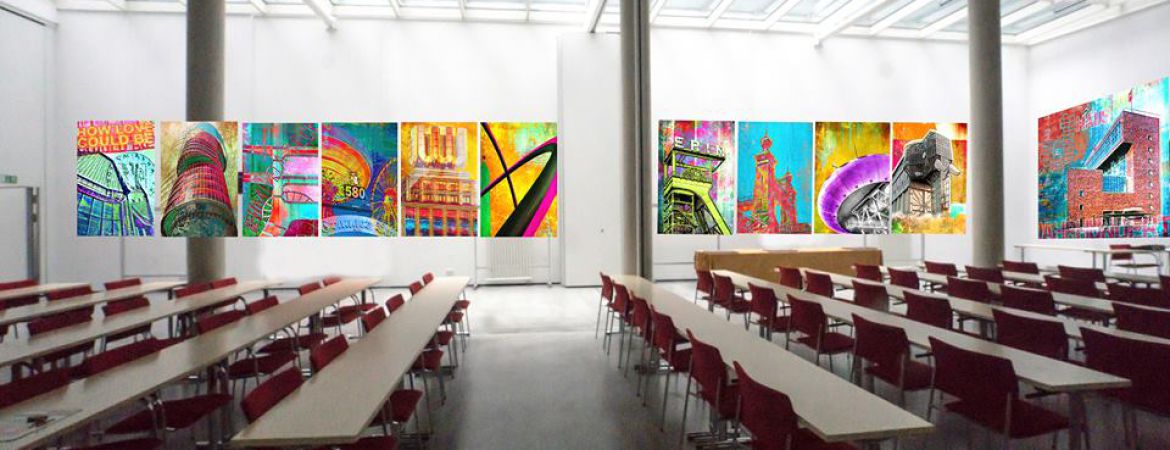 kunst bild