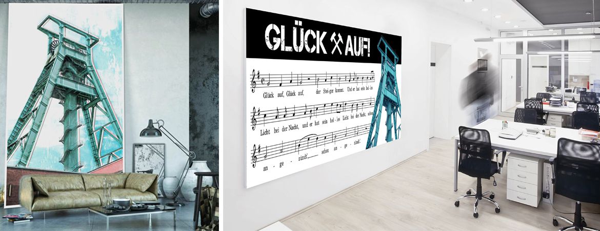 Kunst Bilder